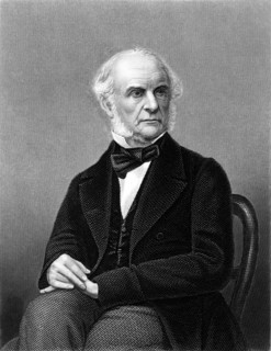 William Ewart Gladstone