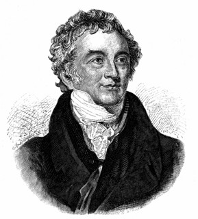 Thomas Young