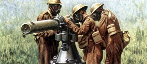 Air Raid Precautions: Set of 50 cards issued by WD & H0 Wills, Britain 1938