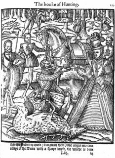 Elizabeth I