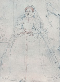 Elizabeth I