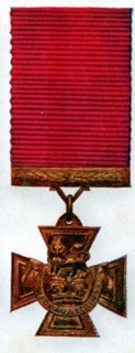 Victoria Cross
