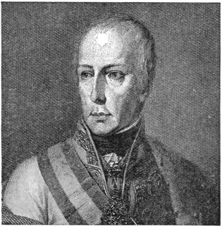 Francis II