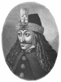 Vlad Tepes