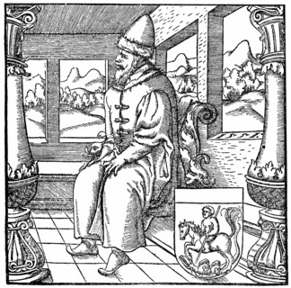 Ivan IV