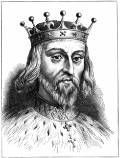 Henry II