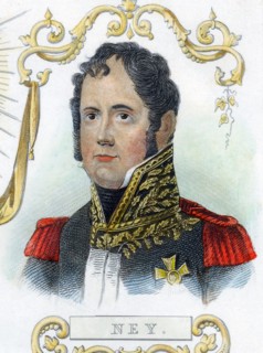 Michel Ney