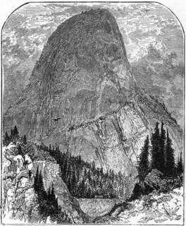 Yosemite Valley