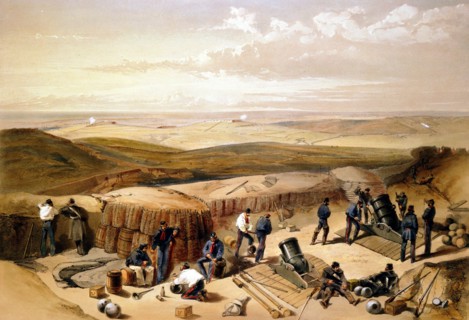 Crimean