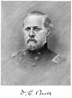 Don Carlos Buell