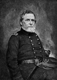 Andrew Hull Foote