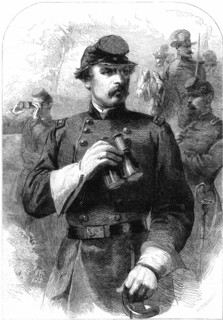 American Civil War 1861-1865