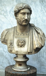 Hadrian