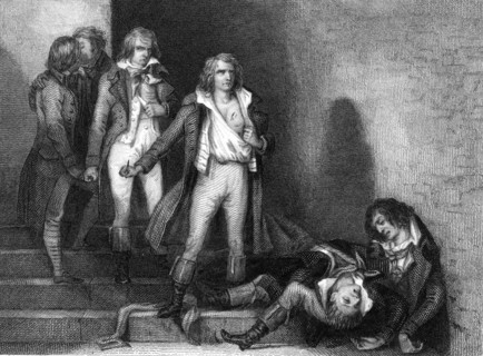 French Revolution