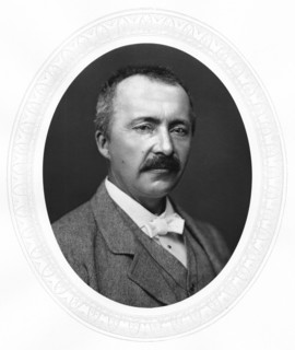 Heinrich Schliemann