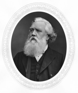 Austen Henry Layard