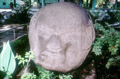 Guatemala