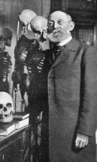 Rudolph Virchow
