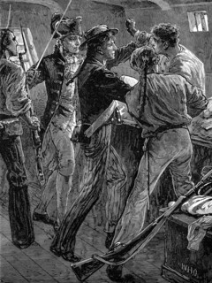 William Bligh
