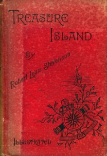 Robert Louis Stevenson