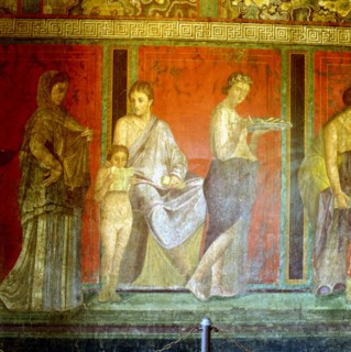 Ancient Rome
