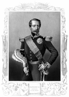 Napoleon III