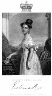 Victoria