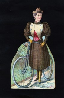 Cycling