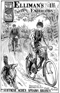 Cycling