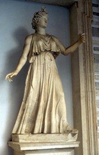 Juno