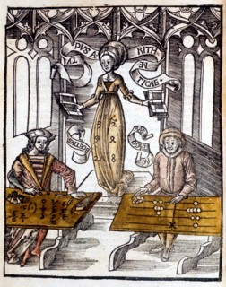 Pythagoras
