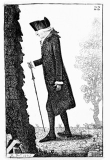 Joseph Black