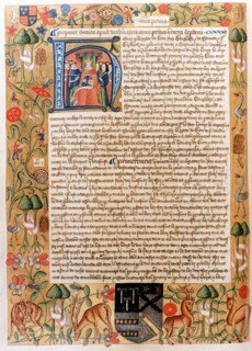 Henry VII