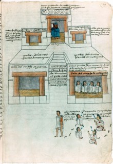 Montezuma II