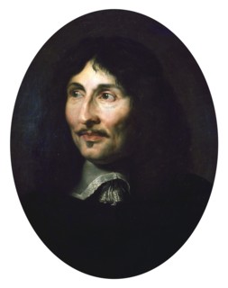 Jean-Baptiste Colbert