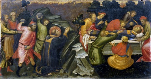 Mariotto di NARDO