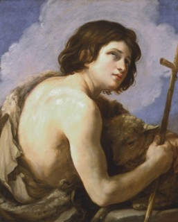 Guido RENI