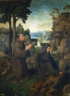 Joachim D