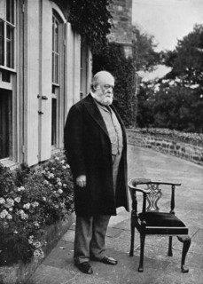 Robert Arthur Talbot Gascoyne CECIL