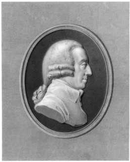 Adam Smith