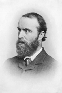 Charles Stuart Parnell