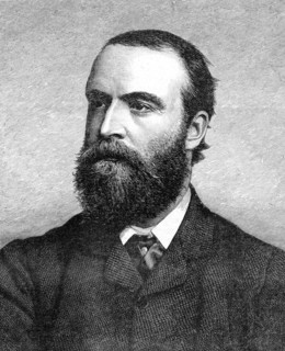 Charles Stuart Parnell