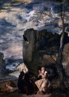 Diego VELASQUEZ