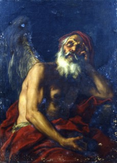 Giacinto BRANDI