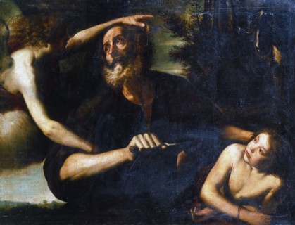 Guiseppe VERMIGLIO
