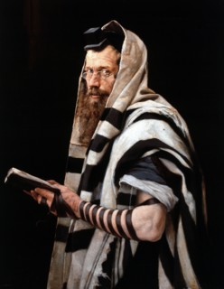 Jan STYKA