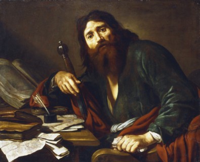 Claude VIGNON