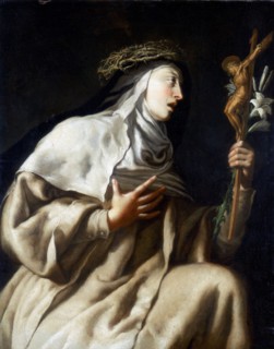 Guido CAGNACCI