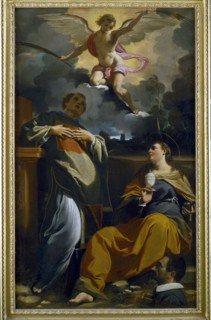 Carlo BONONE