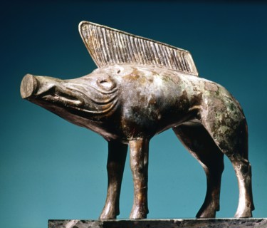 Celtic Art